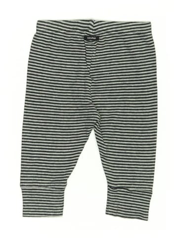 Baby Gap Sweatpants (view 2)