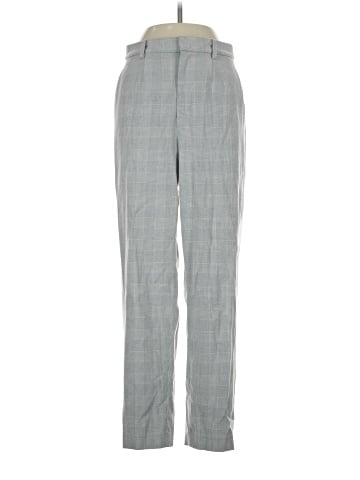 Uniqlo Dress Pants (view 1)