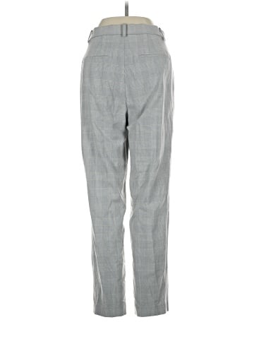Uniqlo Dress Pants (view 2)