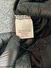 Mi ami 100% Polyester Black Romper Size XS - photo 5