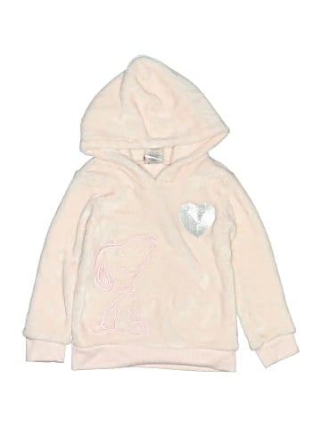 Peanuts Sweatshirt (view 1)