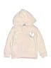 Peanuts 100% Polyester Pink Sweatshirt Size 4 - photo 1