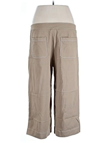 Chico's Khakis (view 2)
