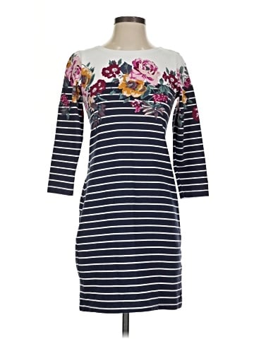Joules Casual Dress (view 1)