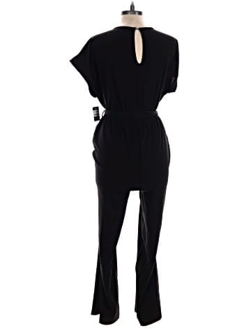 Absolutely Famous Jumpsuit (view 2)