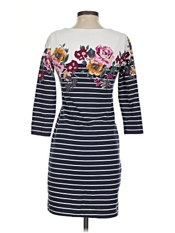 Joules Casual Dress (view 2)