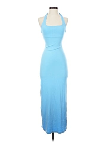 L Space Cocktail Dress (view 1)