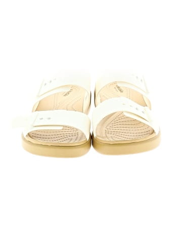 Crocs Sandals (view 2)