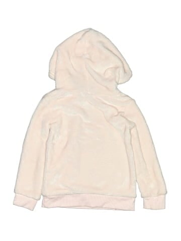 Peanuts Sweatshirt (view 2)