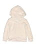 Peanuts 100% Polyester Pink Sweatshirt Size 4 - photo 2