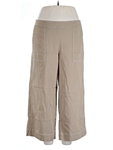 Chico's Khakis (view 1)