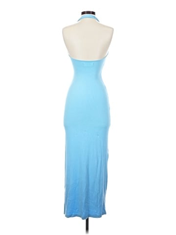 L Space Cocktail Dress (view 2)