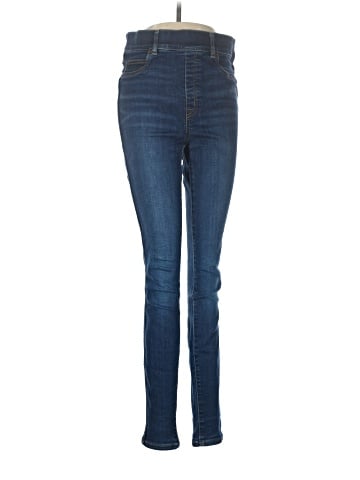 SPANX Jeggings (view 1)