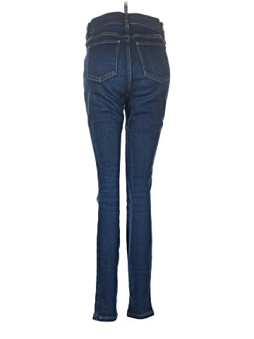 SPANX Jeggings (view 2)