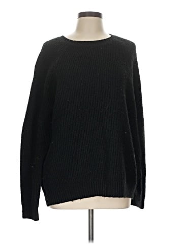 Old Navy Pullover Sweater (view 1)