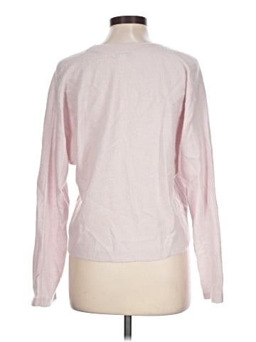 Vince. Cashmere Cardigan (view 2)