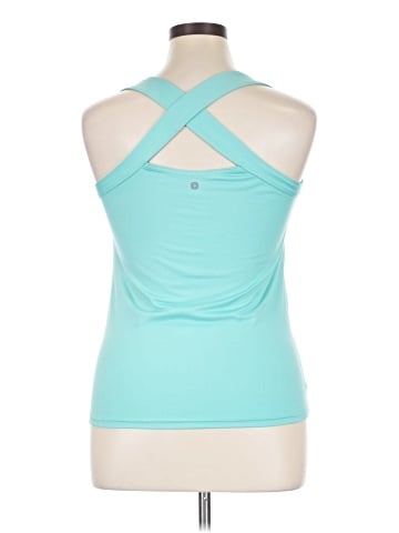 Soybu Tank Top (view 2)
