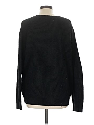 Old Navy Pullover Sweater (view 2)
