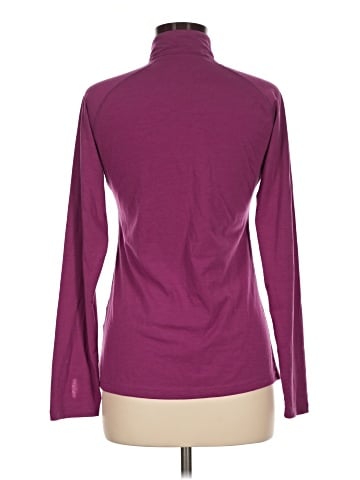 Paradox Long Sleeve T-Shirt (view 2)