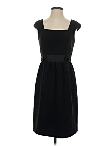 David Meister Cocktail Dress (view 1)