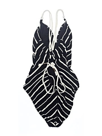 Robin Piccone Swimsuit Cover Up (view 2)