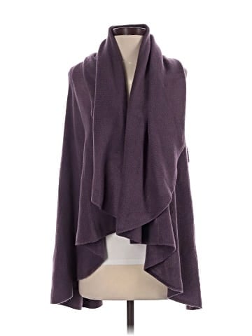 Look Kimono (view 1)