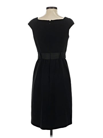 David Meister Cocktail Dress (view 2)