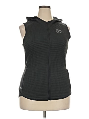 Adidas Vest (view 1)