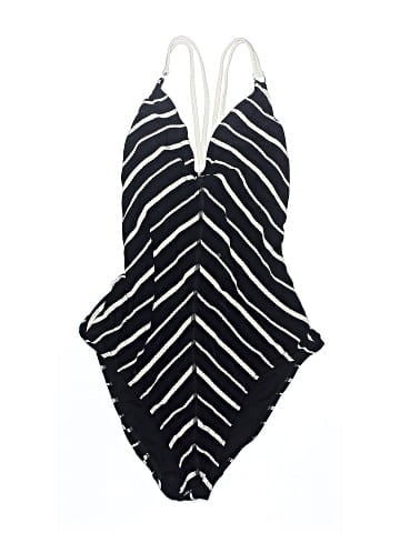 Robin Piccone Swimsuit Cover Up (view 1)