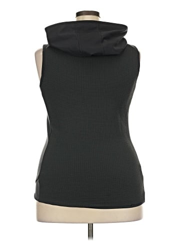 Adidas Vest (view 2)