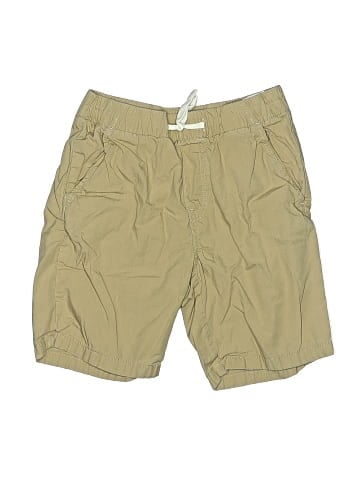 H&M Khakis (view 1)