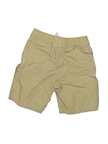 H&M Khakis (view 2)