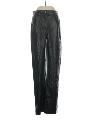 Wilfred Casual Pants (view 1)