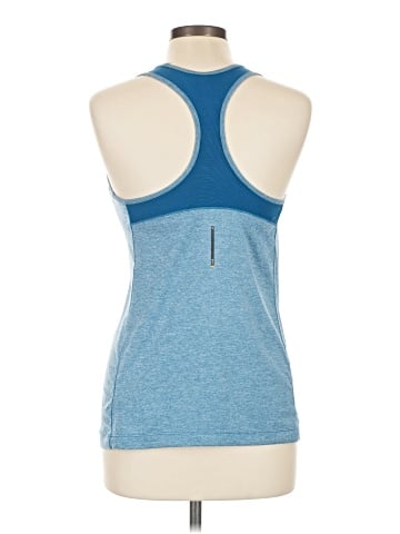 Lole Active Tank (view 2)