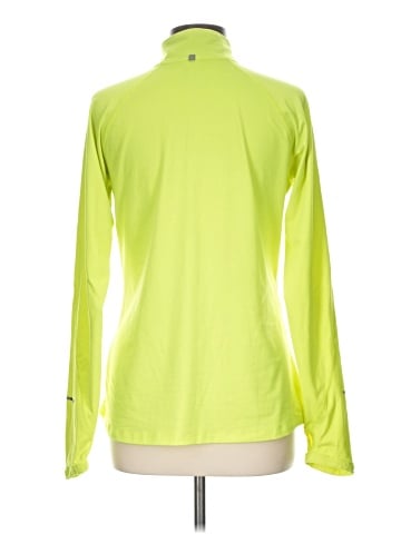 Nike Long Sleeve T-Shirt (view 2)