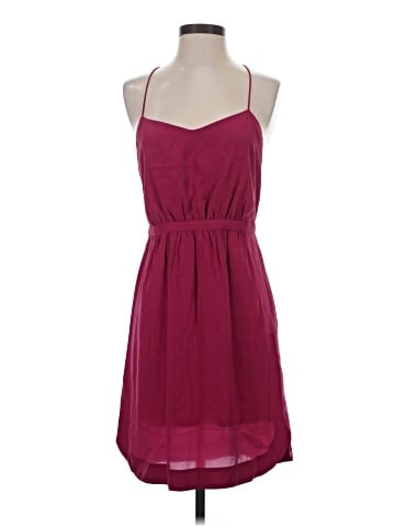 Madewell Sleeveless Silk Top (view 1)