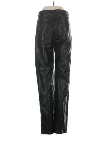 Wilfred Casual Pants (view 2)