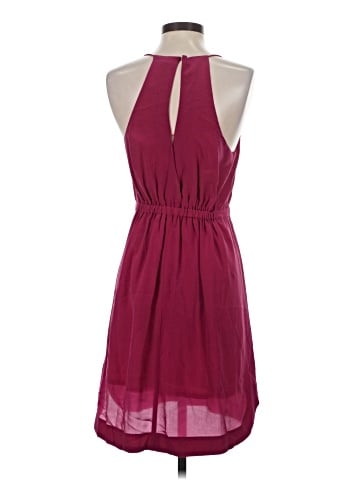 Madewell Sleeveless Silk Top (view 2)