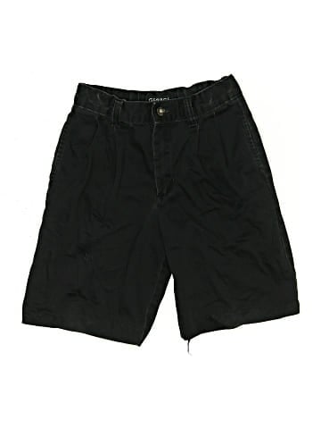 George Cargo Shorts (view 1)