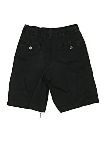 George Cargo Shorts (view 2)