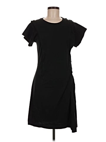 Diesel Casual Dress (view 1)
