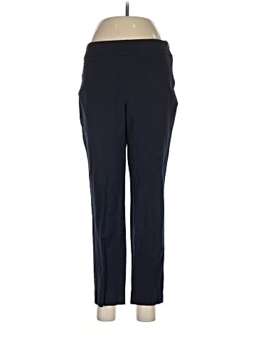 Talbots Active Pants (view 1)