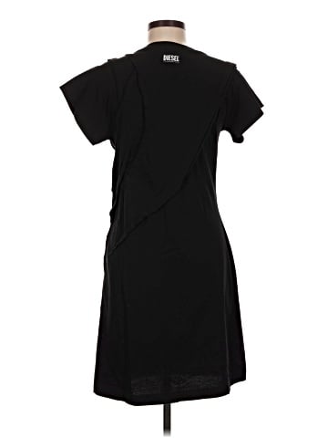 Diesel Casual Dress (view 2)