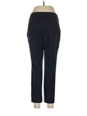 Talbots Active Pants (view 2)