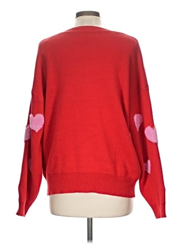 32 Degrees Cardigan (view 2)