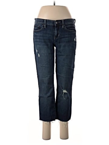 Gap Outlet Jeans (view 1)