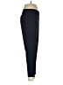 Talbots Solid Blue Active Pants Size 8 - photo 4