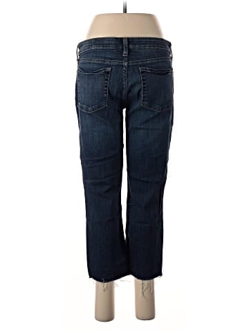 Gap Outlet Jeans (view 2)