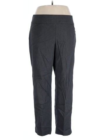 Charter Club Dress Pants (view 1)