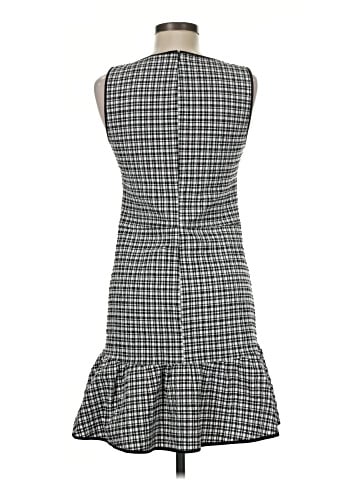 Parker Casual Dress (view 2)